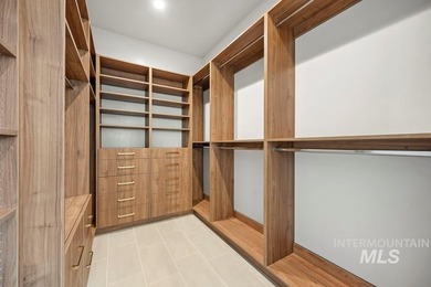 Experience exceptional living unlike any other in this gorgeous - photo 17
