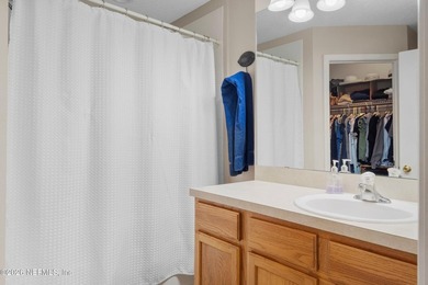 Welcome home to this beautifully maintained townhome in - photo 17