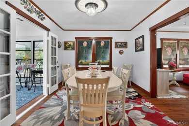 Timeless waterfront living meets coastal charm on Kings Bay - photo 17