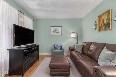 Located in the desirable coastal community of Anglesea, this - photo 17