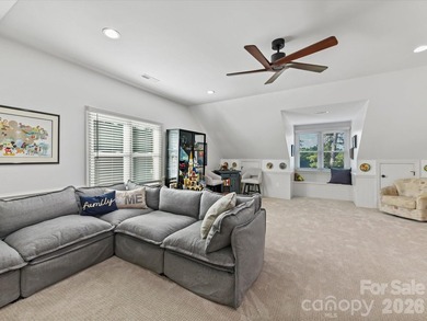 Completely reimagined luxury estate on one of Cabarrus Country - photo 18