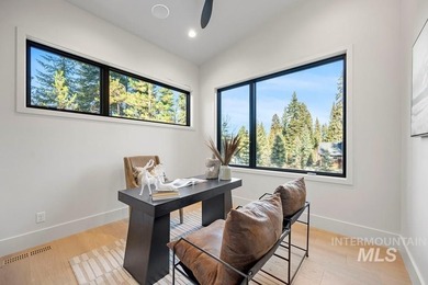 Experience exceptional living unlike any other in this gorgeous - photo 18