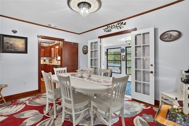 Timeless waterfront living meets coastal charm on Kings Bay - photo 18