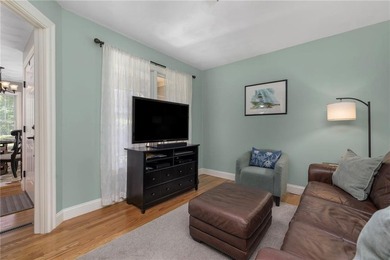 Located in the desirable coastal community of Anglesea, this - photo 18
