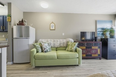 Welcome to 1100 Possum Trot Rd. Unit F225, a beautifully updated - photo 19