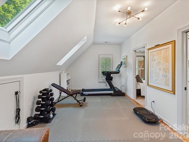 Completely reimagined luxury estate on one of Cabarrus Country - photo 19