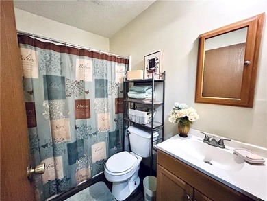 Exceptional investment opportunity featuring a well-maintained