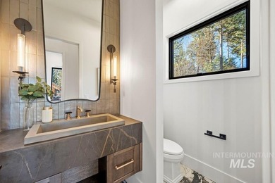 Experience exceptional living unlike any other in this gorgeous - photo 19