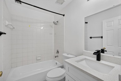 Welcome to this beautifully updated 3-bedroom, 2.5-bath 2 story - photo 19
