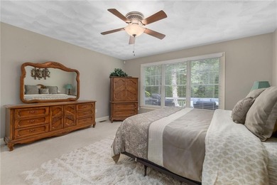 Located in the desirable coastal community of Anglesea, this - photo 19