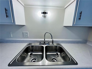 Exceptional investment opportunity featuring a well-maintained