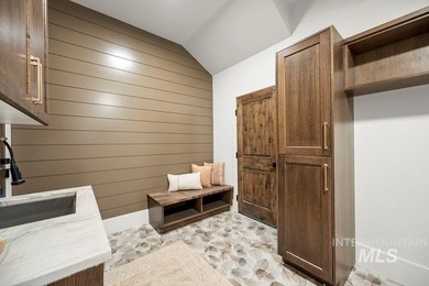 Experience exceptional living unlike any other in this gorgeous - photo 20