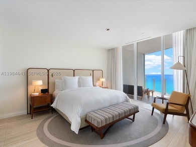 A refined coastal residence within the prestigious Four Seasons - photo 20
