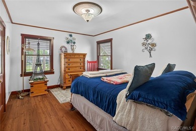 Timeless waterfront living meets coastal charm on Kings Bay - photo 20