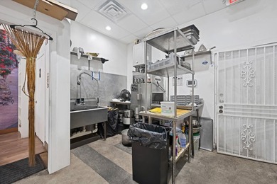 Established Italian Restaurant Opportunity in Miami. Unlock the - photo 20
