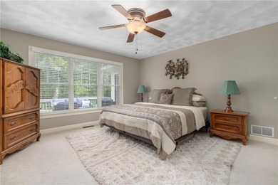 Located in the desirable coastal community of Anglesea, this - photo 20
