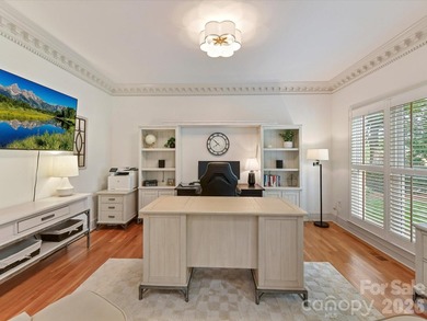 Completely reimagined luxury estate on one of Cabarrus Country - photo 21