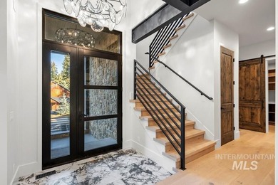 Experience exceptional living unlike any other in this gorgeous - photo 21