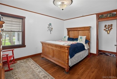 Timeless waterfront living meets coastal charm on Kings Bay - photo 21