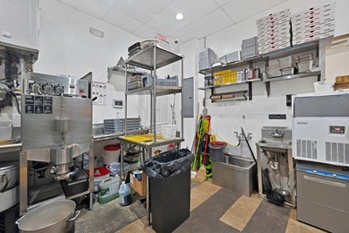 Established Italian Restaurant Opportunity in Miami. Unlock the - photo 21