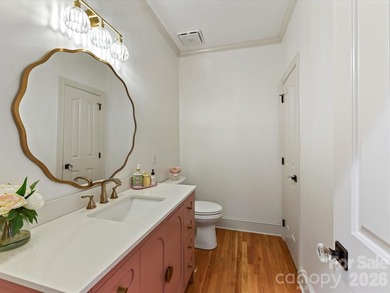 Completely reimagined luxury estate on one of Cabarrus Country - photo 22