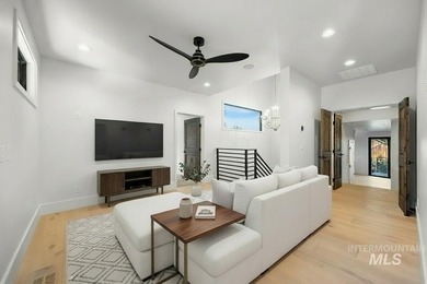 Experience exceptional living unlike any other in this gorgeous - photo 22