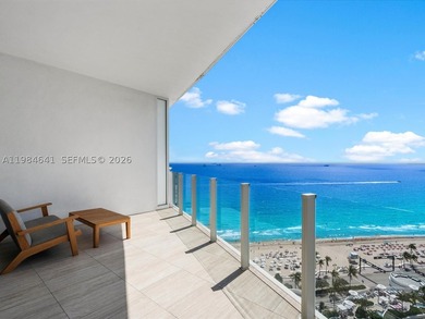 A refined coastal residence within the prestigious Four Seasons - photo 22