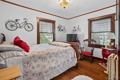 Timeless waterfront living meets coastal charm on Kings Bay - photo 22