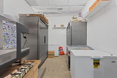 Established Italian Restaurant Opportunity in Miami. Unlock the - photo 22