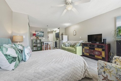 Welcome to 1100 Possum Trot Rd. Unit F225, a beautifully updated - photo 23