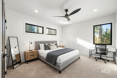 Experience exceptional living unlike any other in this gorgeous - photo 23