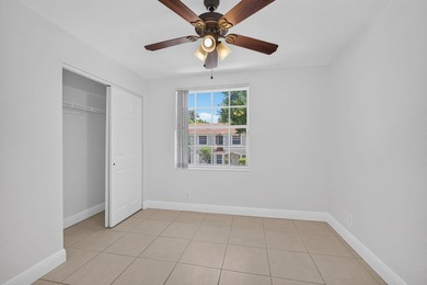 Welcome to this beautifully updated 3-bedroom, 2.5-bath 2 story - photo 23