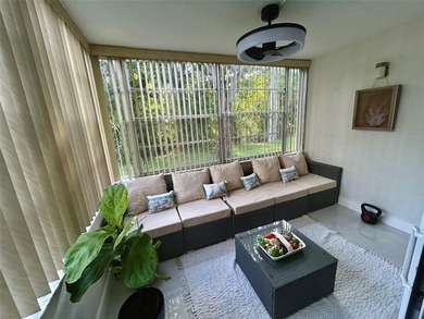 First-floor unit in the heart of Margate, completely remodeled - photo 3