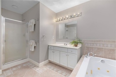 Located in the desirable coastal community of Anglesea, this - photo 23