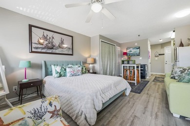 Welcome to 1100 Possum Trot Rd. Unit F225, a beautifully updated - photo 24