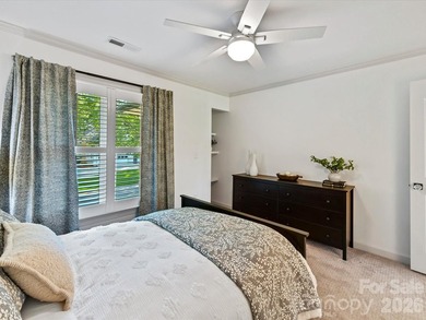 Completely reimagined luxury estate on one of Cabarrus Country - photo 24