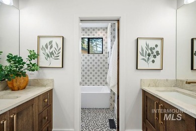 Experience exceptional living unlike any other in this gorgeous - photo 24