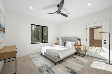 Experience exceptional living unlike any other in this gorgeous - photo 25