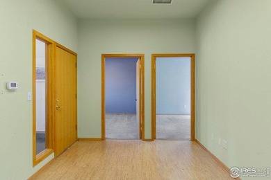 A rare opportunity to own a FULLY LEASED, versatile 6-unit - photo 25