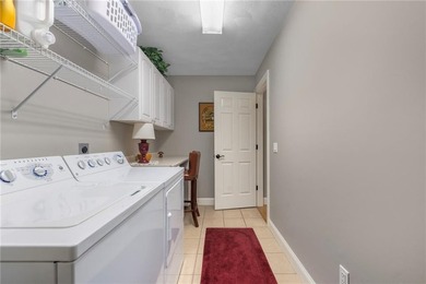 Located in the desirable coastal community of Anglesea, this - photo 25