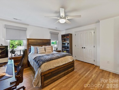 Completely reimagined luxury estate on one of Cabarrus Country - photo 26