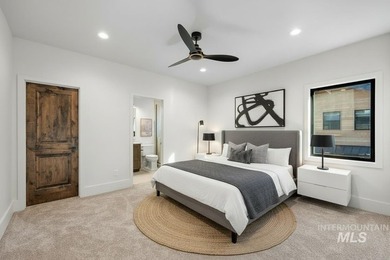Experience exceptional living unlike any other in this gorgeous - photo 26