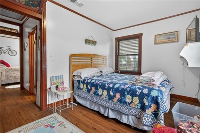 Timeless waterfront living meets coastal charm on Kings Bay - photo 26