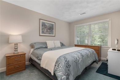 Located in the desirable coastal community of Anglesea, this - photo 26