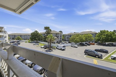 Welcome to 1100 Possum Trot Rd. Unit F225, a beautifully updated - photo 27
