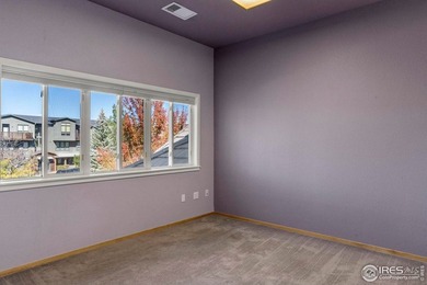A rare opportunity to own a FULLY LEASED, versatile 6-unit - photo 27