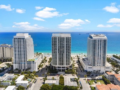 A refined coastal residence within the prestigious Four Seasons - photo 27