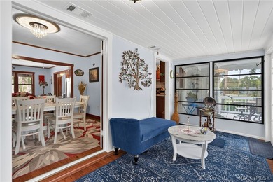 Timeless waterfront living meets coastal charm on Kings Bay - photo 27