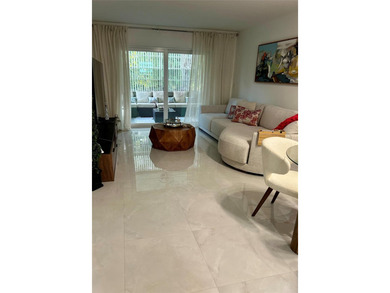 First-floor unit in the heart of Margate, completely remodeled - photo 7