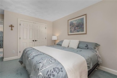 Located in the desirable coastal community of Anglesea, this - photo 27